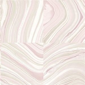 Wallpaper Agate Plum Stone